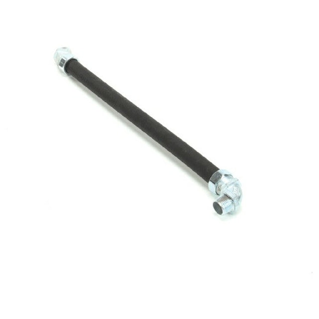 Garland CK4526857 Kit For 4526857 Conduit 1/2 X