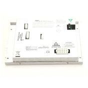 Garland CK4529910 Generic Menu Program Kit With
