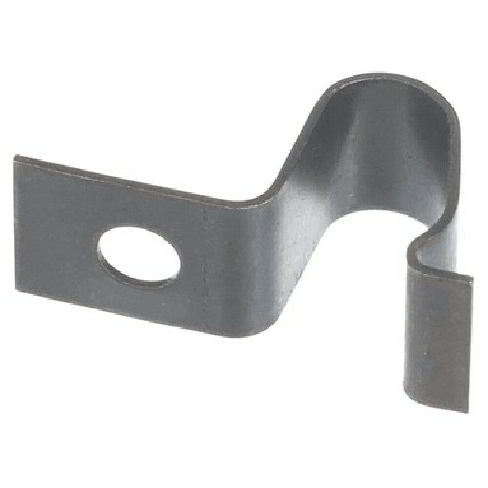 Garland F302 Element Hold Down Clip