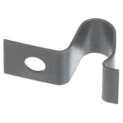 Garland F302 Element Hold Down Clip
