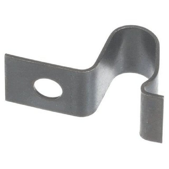 Garland F302 Element Hold Down Clip