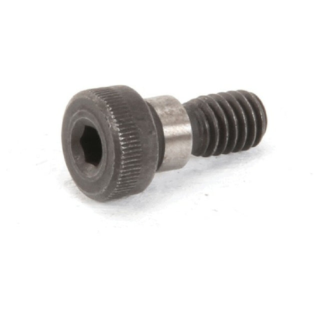 Garland F58 Screw 3/8 X1/4shldr 5/16 18thd