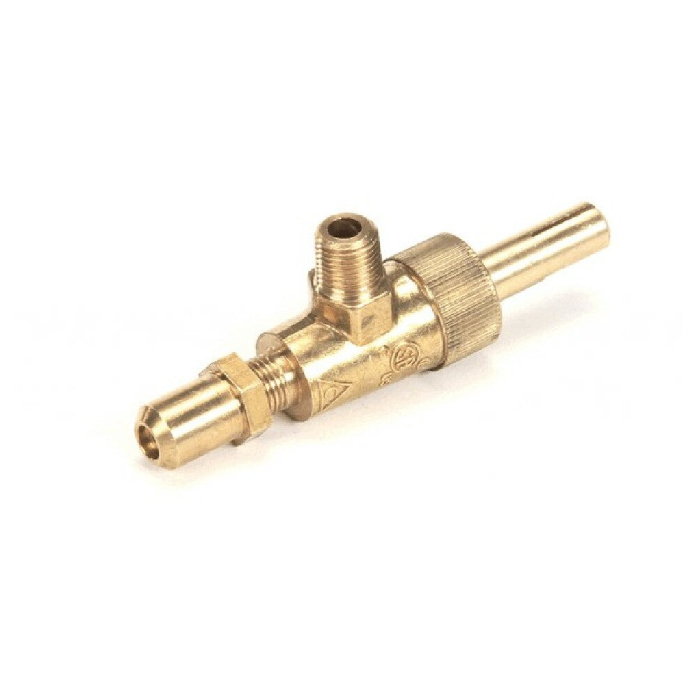 Garland G0111-1 Valve Hi Lo Natural 47a
