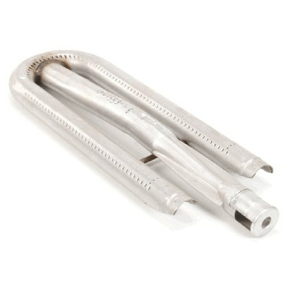 Garland G01553-1-6 Burner