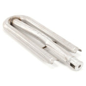 Garland G01553-1-6 Burner