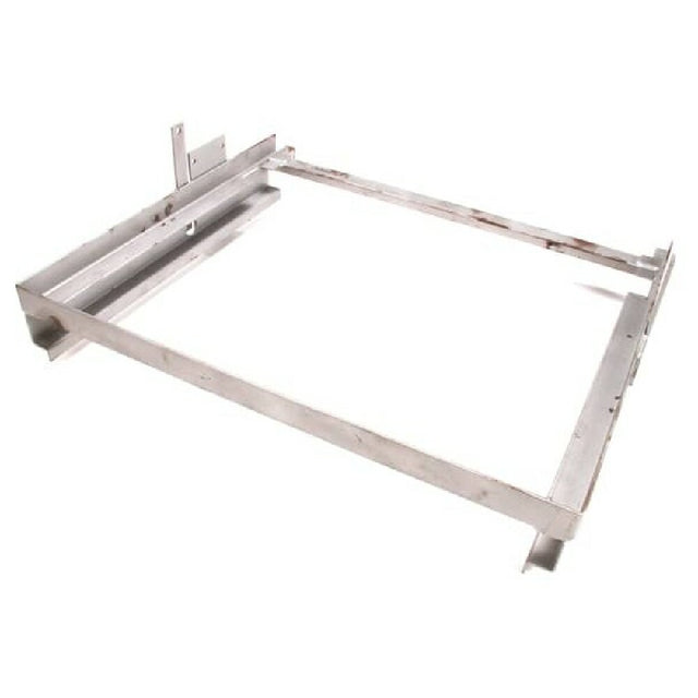 Garland G02024-01-8 Carriage Assembly