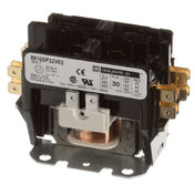 Garland G02486-51F Orifice Fitting