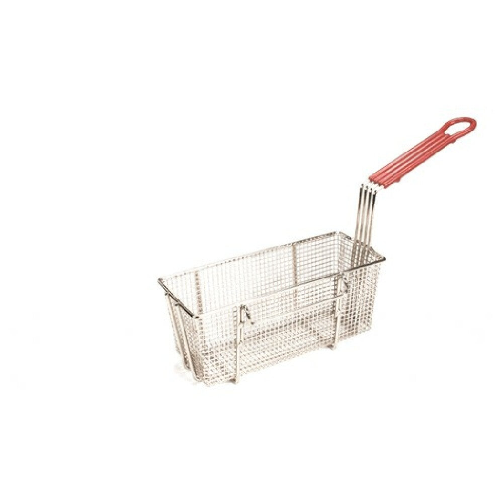 Garland G02700-4 Fryer Basket Twin L.h.