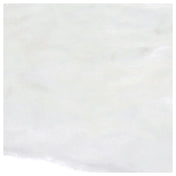 Garland 1472206 Insulation 13 3/8 X 9 1/ 2 X 1