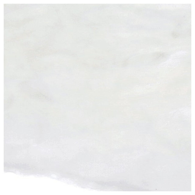 Garland 1472206 Insulation 13 3/8 X 9 1/ 2 X 1