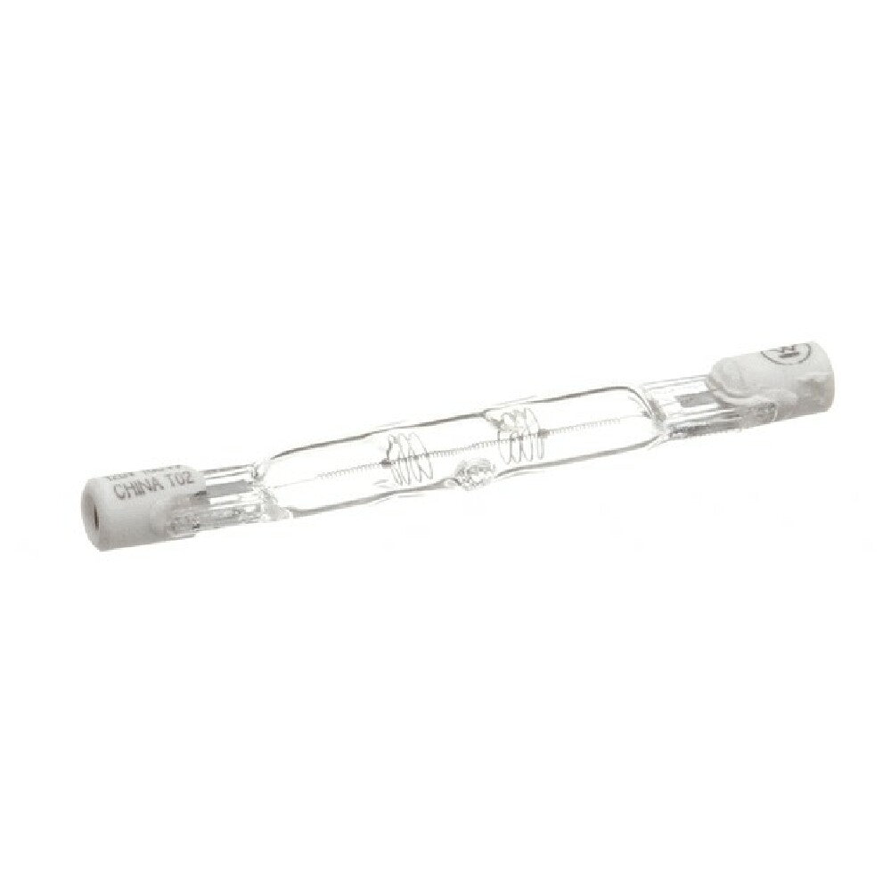 Garland 1623901 Lamp R7s 120v 100 W