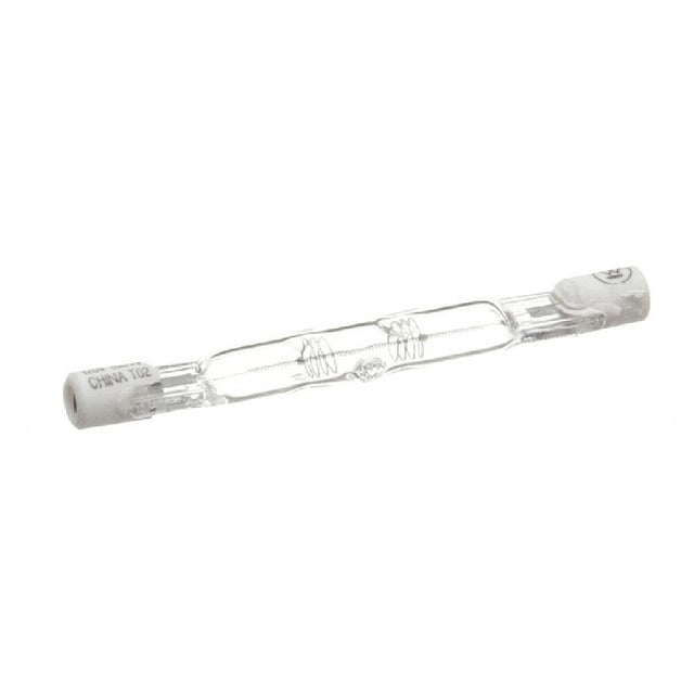Garland 1623901 Lamp R7s 120v 100 W