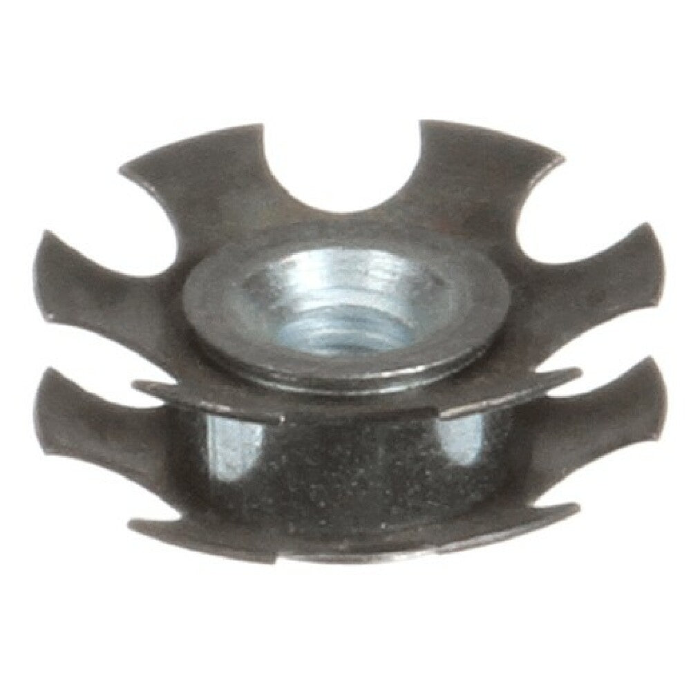 Garland 1639800 Tube Connector