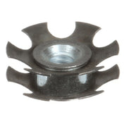 Garland 1639800 Tube Connector