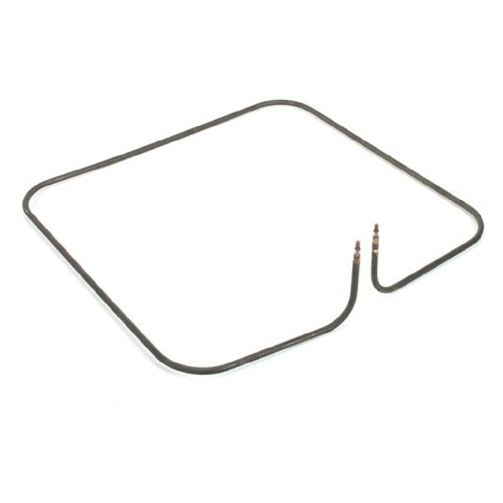 Garland 1765109 Inner Element 240v (shor Test)