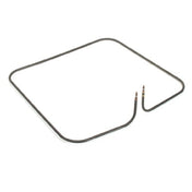 Garland 1765109 Inner Element 240v (shor Test)