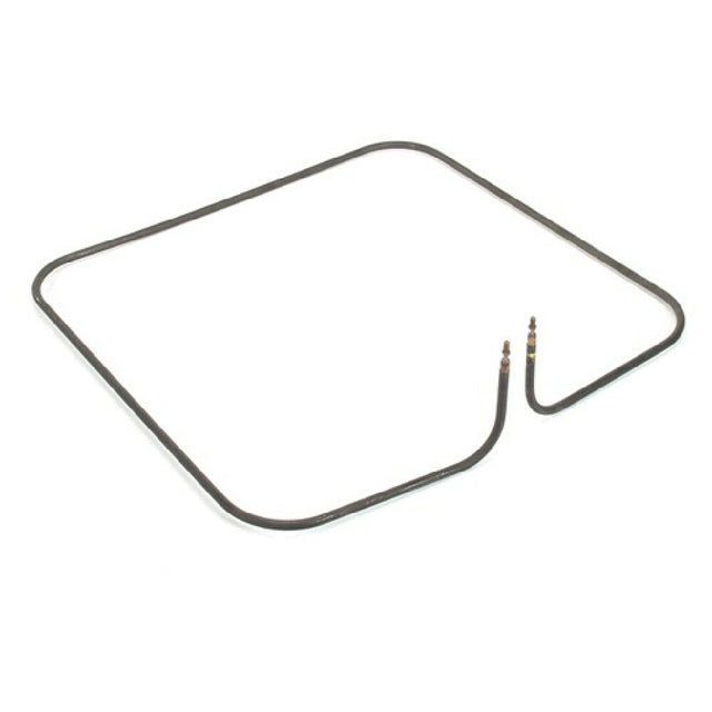 Garland 1765109 Inner Element 240v (shor Test)