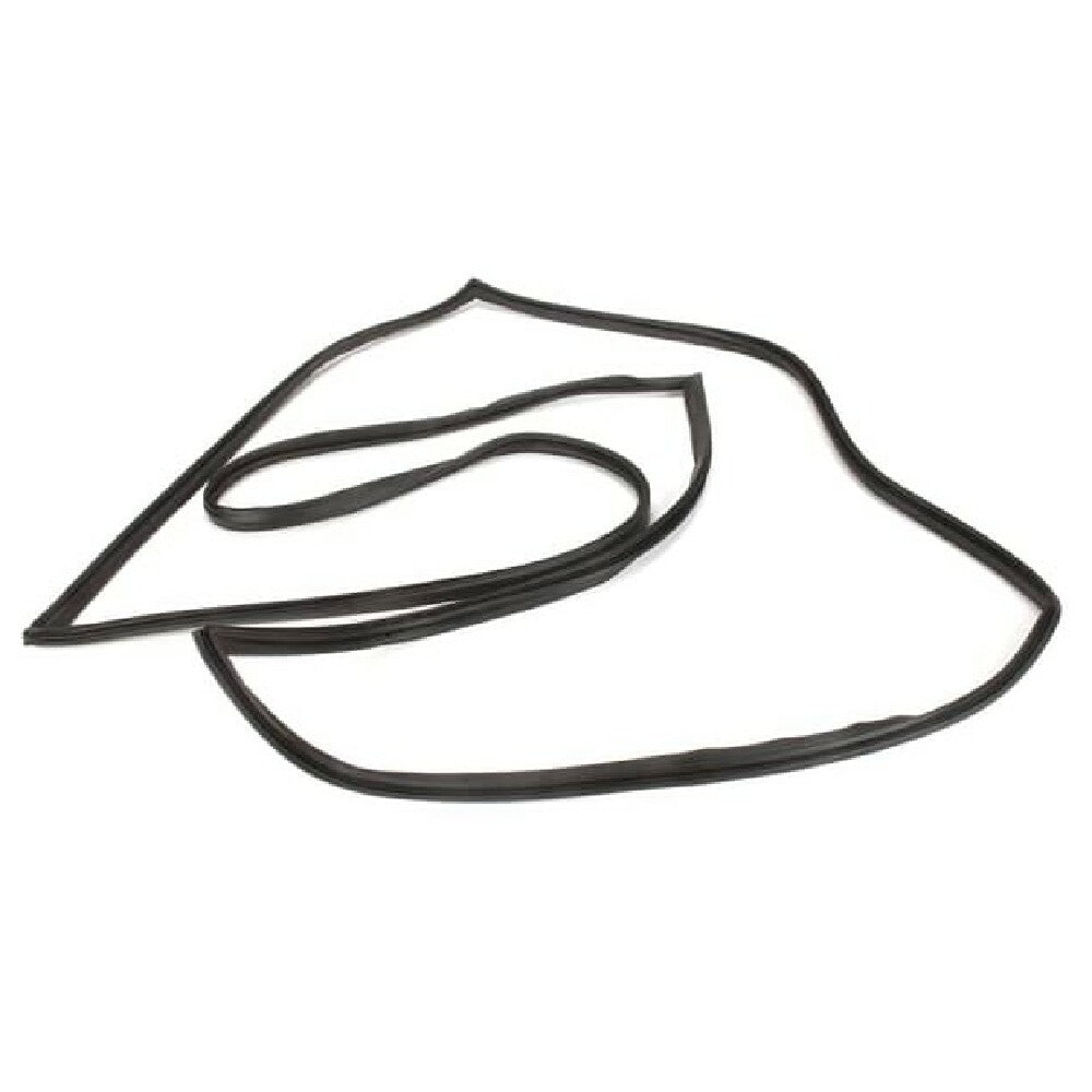 Delfield MCC3021897 Gasket Door Mk49gd Imbe Ra P/n