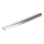 Frymaster 2109739 Handle Eurolook
