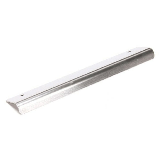 Frymaster 2109739 Handle Eurolook
