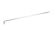 Frymaster 2116701 Handle Fpph52 Left Rf