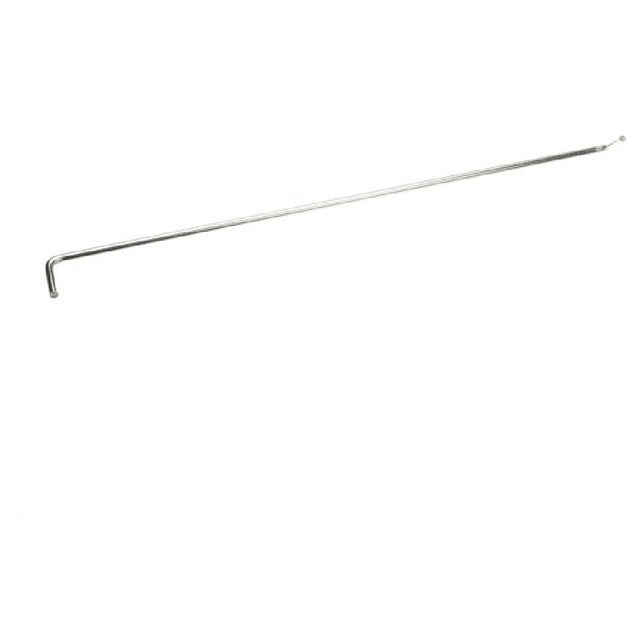 Frymaster 2116701 Handle Fpph52 Left Rf
