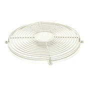 Delfield MCC030001152 Guard Fan 9 1/2 In.