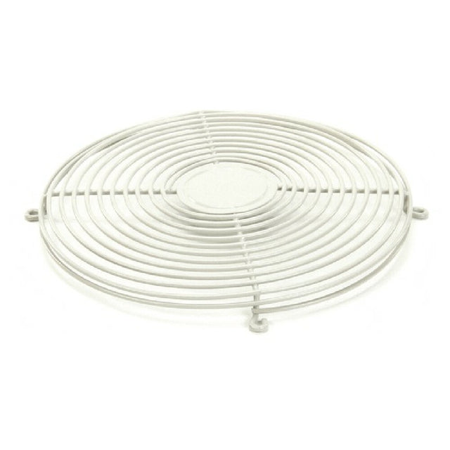 Delfield MCC030001152 Guard Fan 9 1/2 In.