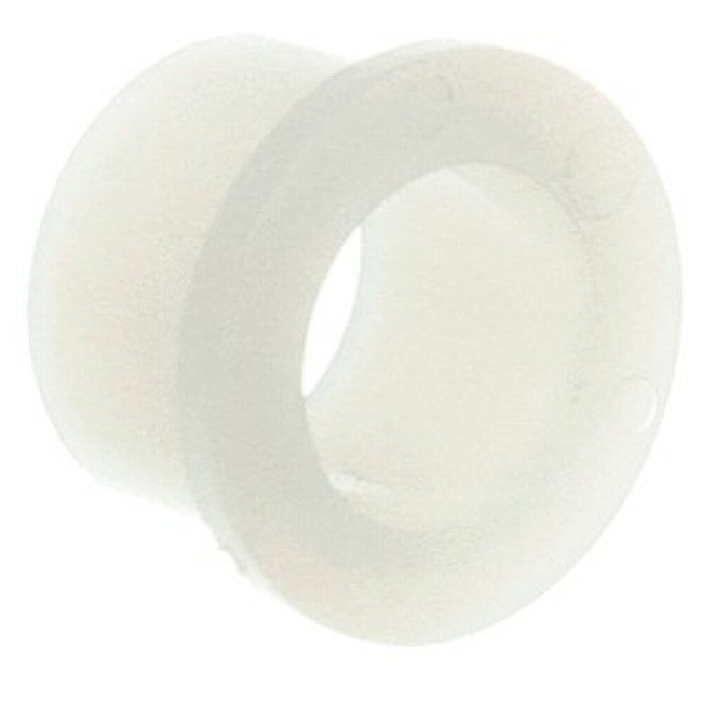 Delfield SEP10001 Bushing Hinge #0111445