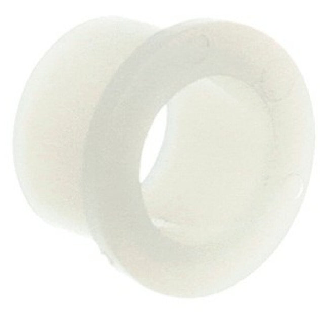 Delfield SEP10001 Bushing Hinge #0111445