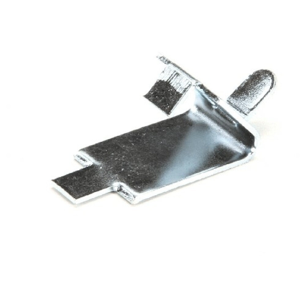 Delfield MCC15682 Clip Shelf Stainless