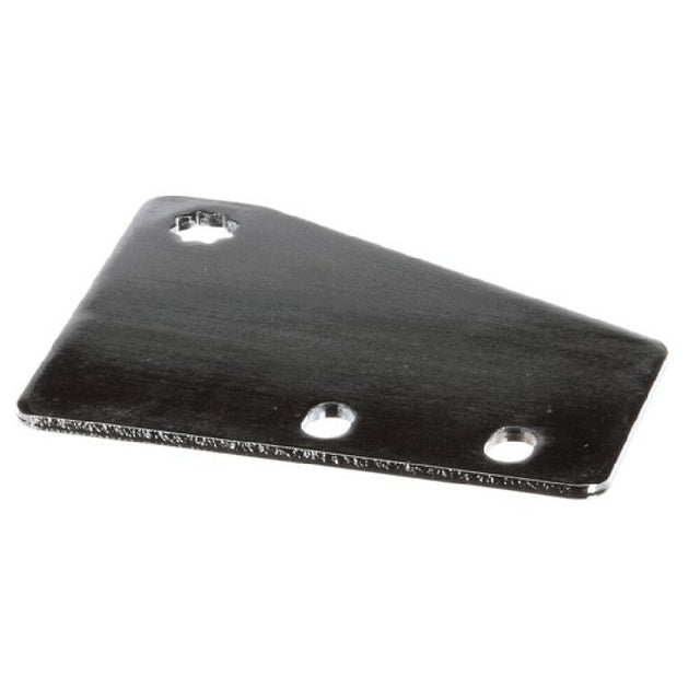 Delfield 3237498 Hinge Glass Dr Brkt T Op