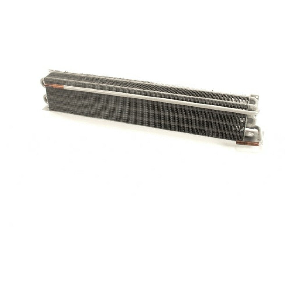 Delfield 3516217 Coil Evap Ref Lt Spe C