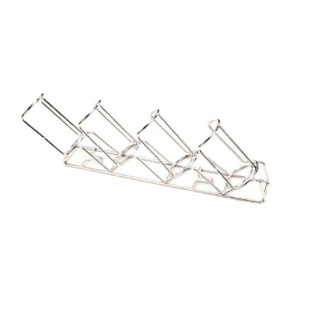 Delfield TBP00292 Holder Bottle Vert Pr Onto