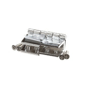 Delfield RTP00015 Hinge Set Screw 0.25