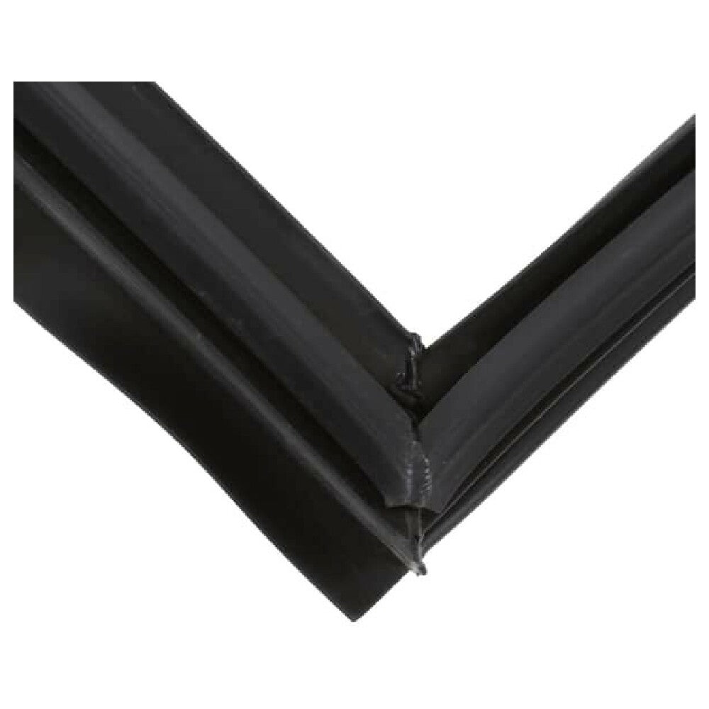 Delfield SBP00025 Gasket Ref Door