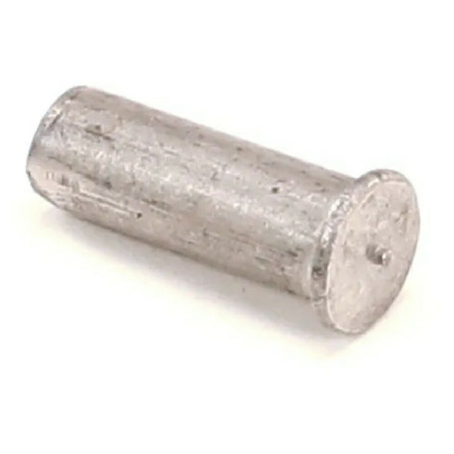 Delfield TBP60119 Stud Spot 1/4x3/4 Thr Eadless