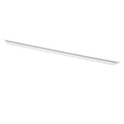 Delfield TBP30005 Retainer Gskt Horz