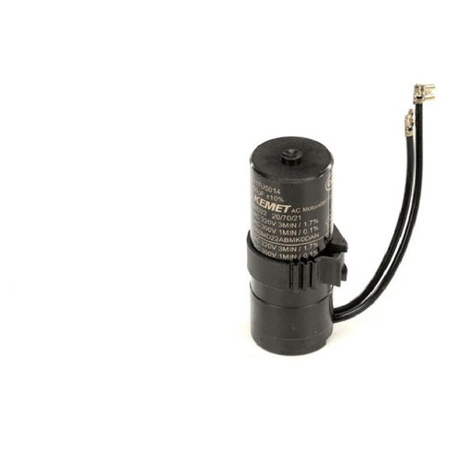 Delfield 3516451 Capacitor Starting Danfo Ss