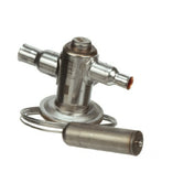 Delfield 3516662 Valve Therm Exp W/o Mo P R290