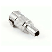 Delfield 3547347 3/8 Hose Barb Valved Mc D