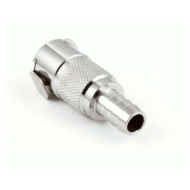 Delfield 3547347 3/8 Hose Barb Valved Mc D