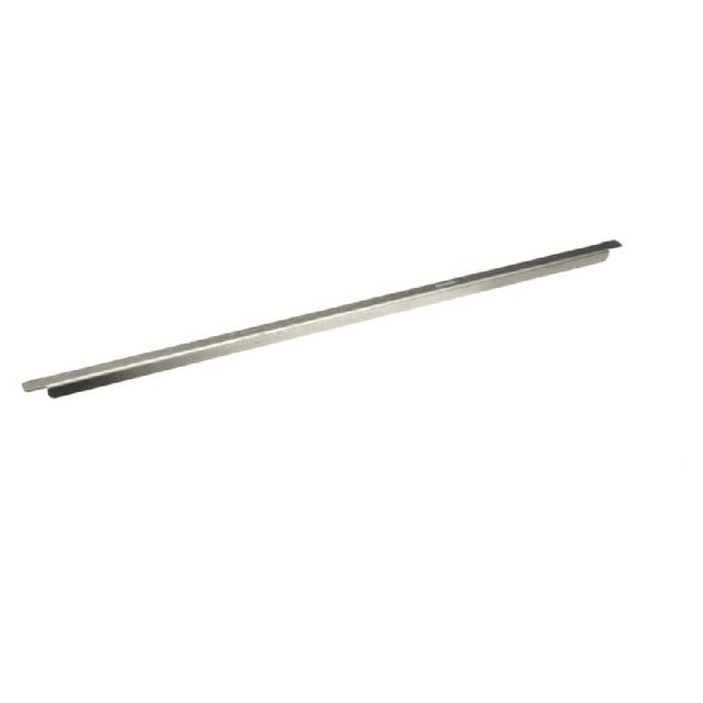 Delfield 372-ALSXMV31-S Divider Bar Pan 21.00 X.5