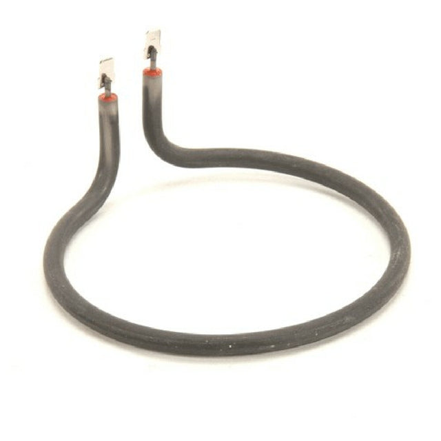 Delfield 6190270 Element Htg 700w/208v