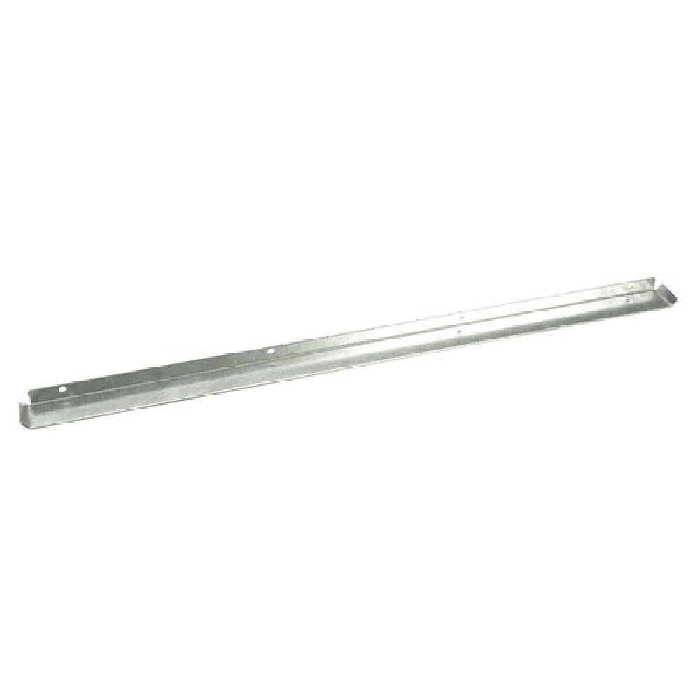Frymaster 2203879 Rail Filter Pan Retaini Ng