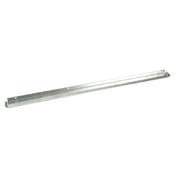Frymaster 2203879 Rail Filter Pan Retaini Ng