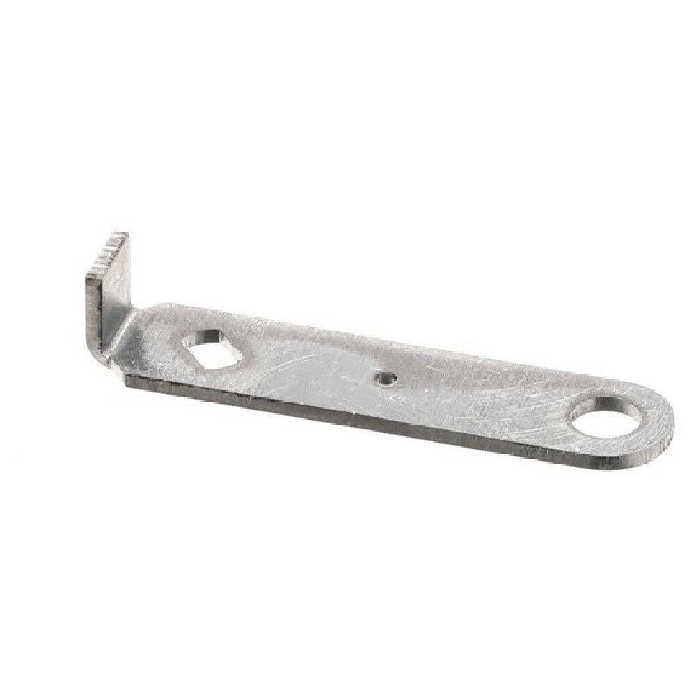 Frymaster 2205615 Handle Lov Rti Waste Va Lve