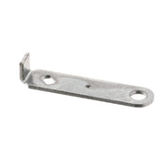 Frymaster 2205615 Handle Lov Rti Waste Va Lve