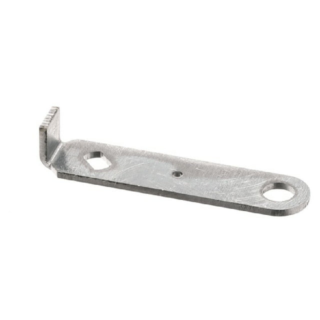 Frymaster 2205615 Handle Lov Rti Waste Va Lve