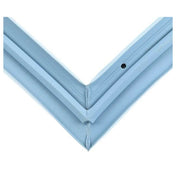 Delfield TBP60009 Gasket Dr 22mkv